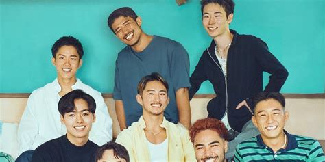 The Boyfriend Season 1: Where To Watch Every Episode.